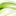 Favicon van energielabelburo.nl