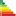 Favicon voor energielabelenmeer.nl