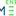 Favicon van energielabelmertens.nl