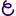 Favicon van energielive.nl
