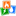 Favicon van energiemanageronline.nl