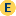 Favicon van energiemetsubsidie.nl
