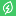 Favicon van energiemissie.nl