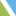 Favicon van energieNwonen.nl