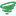 Favicon van energieontwikkelaar.nl