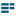 Favicon van energiepartners.com