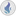 Favicon van energieplein.nl