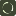 Favicon van energieprestatielabel.eu