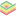 Favicon van energieprestatieplus.nl