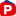 Favicon van energieprijzenvergelijken.com