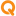 Favicon van energieq.nl