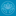 Favicon van energiereading.nl