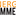 Favicon van energieremmers.nl