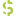 Favicon van energiesnoeier.nl