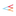Favicon van energietechniekbv.nl