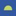 Favicon van energievanzelf.nl