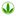 Favicon van energievoor10.nl