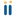 Favicon van energii.nl
