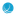 Favicon van energion.fi