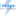 Favicon van energos.nl