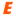 Favicon van energy-bullets.com