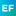 Favicon van energy-floors.com