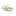 Favicon van energy-flows.eu