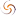 Favicon van energy-incentives.nl