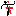 Favicon van energy-transition-partner.com
