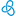 Favicon van energy-watch.nl