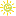 Favicon van energy2grid.nl