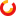Favicon van energy2save.nl