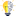 Favicon van energyb2b.nl