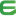 Favicon van energybridge.nl
