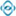 Favicon van energycall.nl