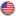 Favicon van energycans.nl