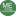 Favicon van energyconsultancyme.com