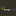 Favicon van energydrives.nl