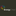 Favicon voor energydrives.nl