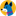 Favicon van energyflip.com