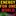 Favicon van energyforoneworld.com