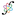 Favicon van energyintegrated.com
