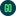 Favicon van energylab.nl