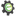 Favicon van energymi.eu