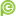 Favicon van energypartner.nl