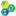 Favicon van energypowermaster.eu