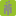 Favicon van energyprofs.nl