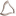 Favicon van energyservicecenter.nl
