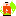 Favicon van energysolver.nl