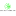 Favicon van energystream.nl